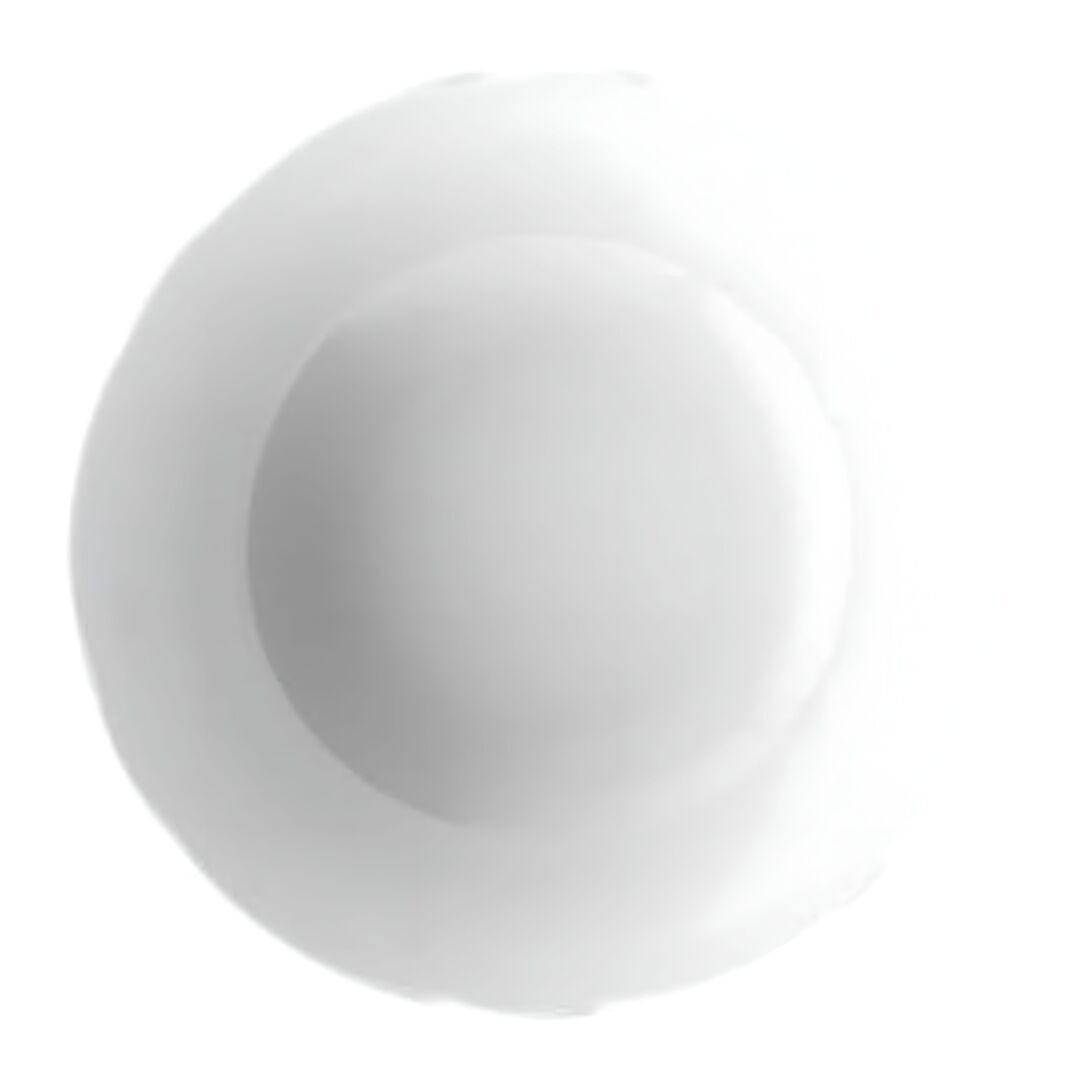 Schale Dressed im 4er Set von Alessi