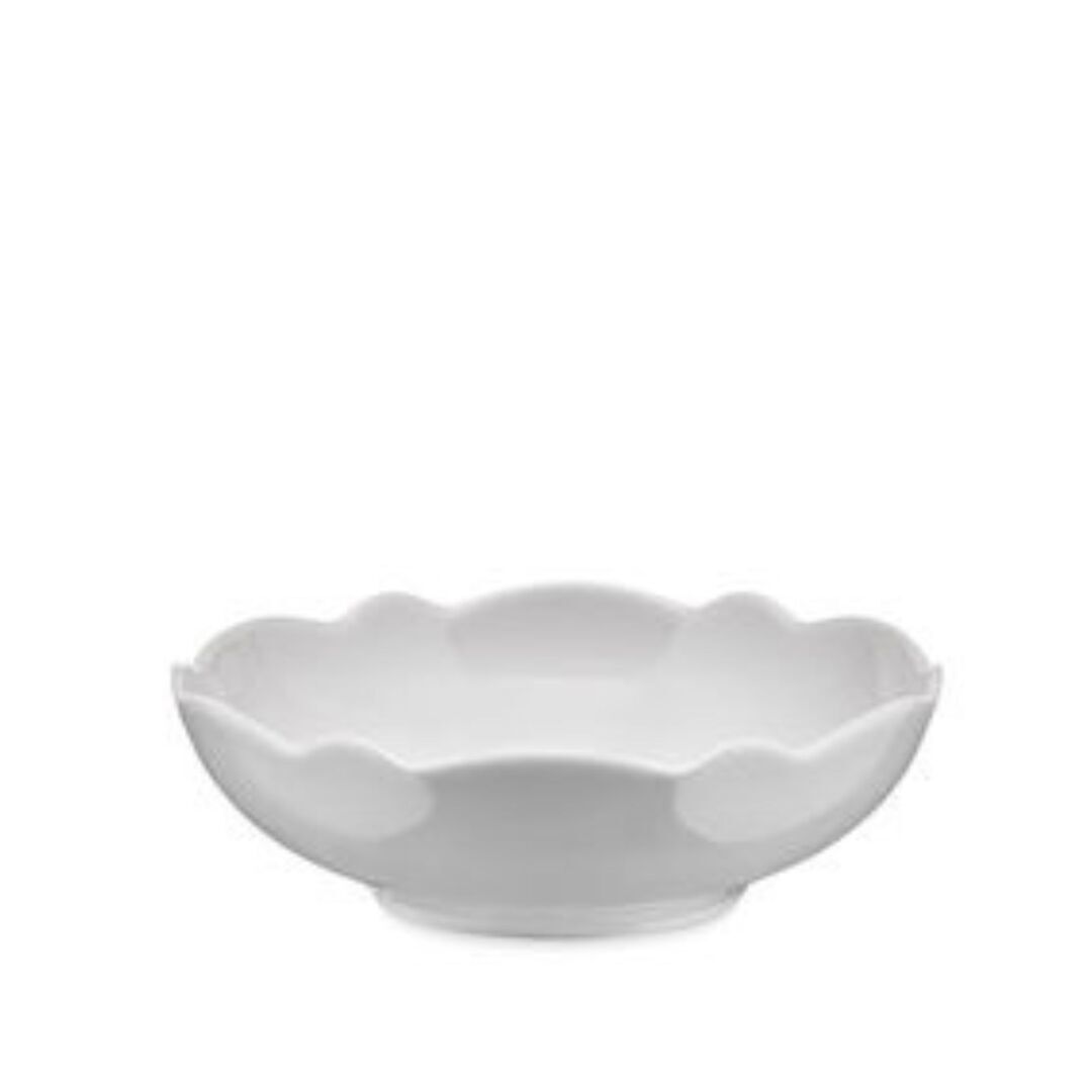 Schälchen Dressed im 4er Set von Alessi