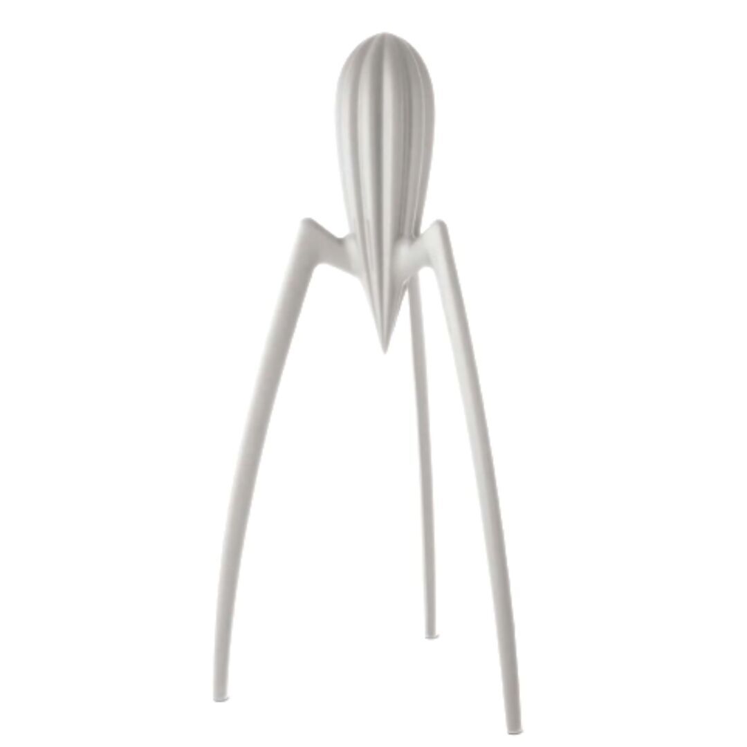 Alessi Alessi Juicy Salif XXL Weiss