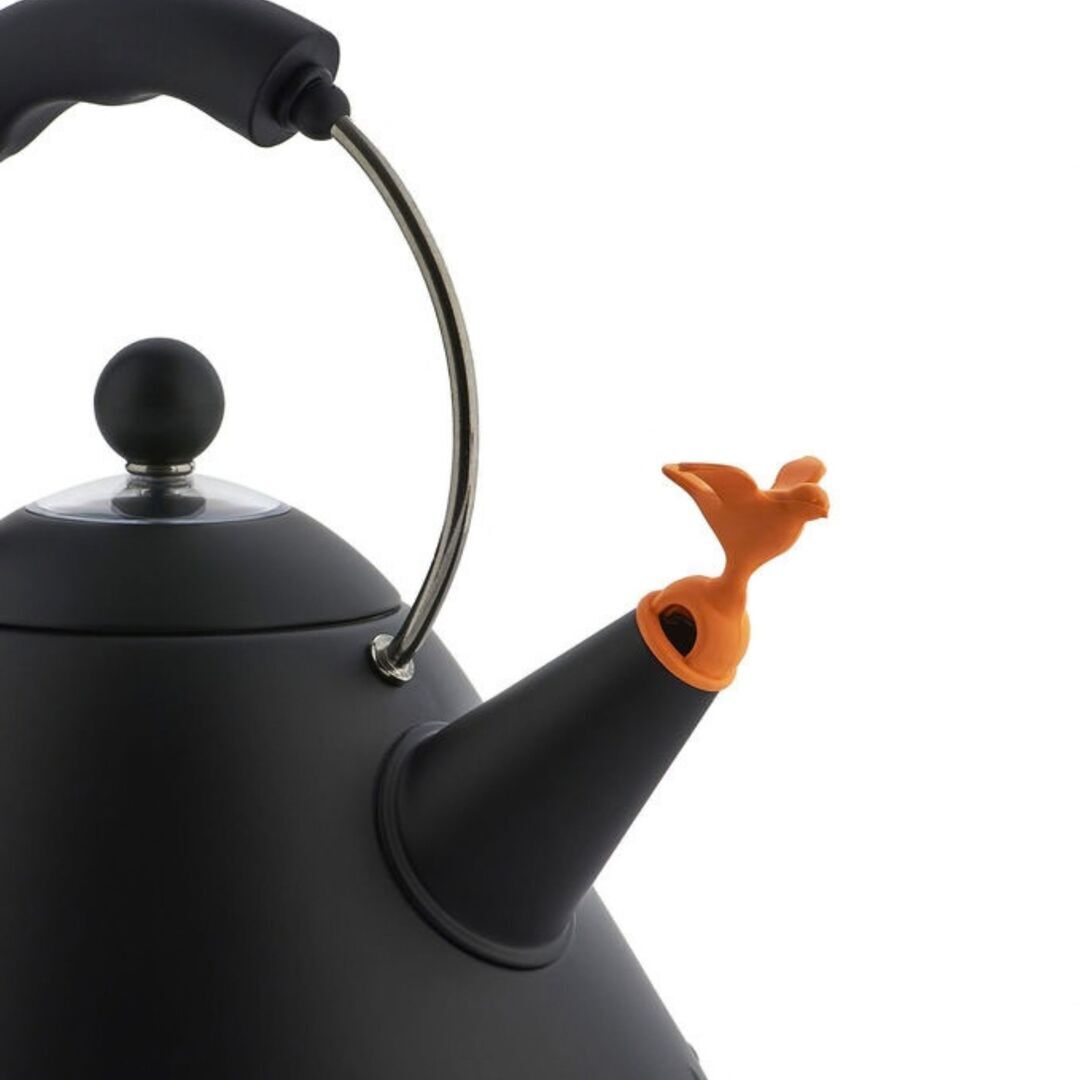 Wasserkessel 9093 von Alessi