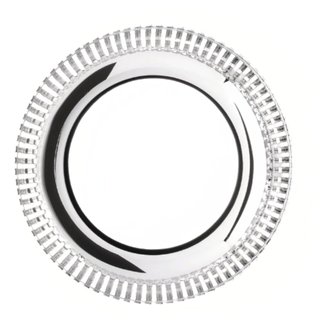 Korb PCH02 von Alessi