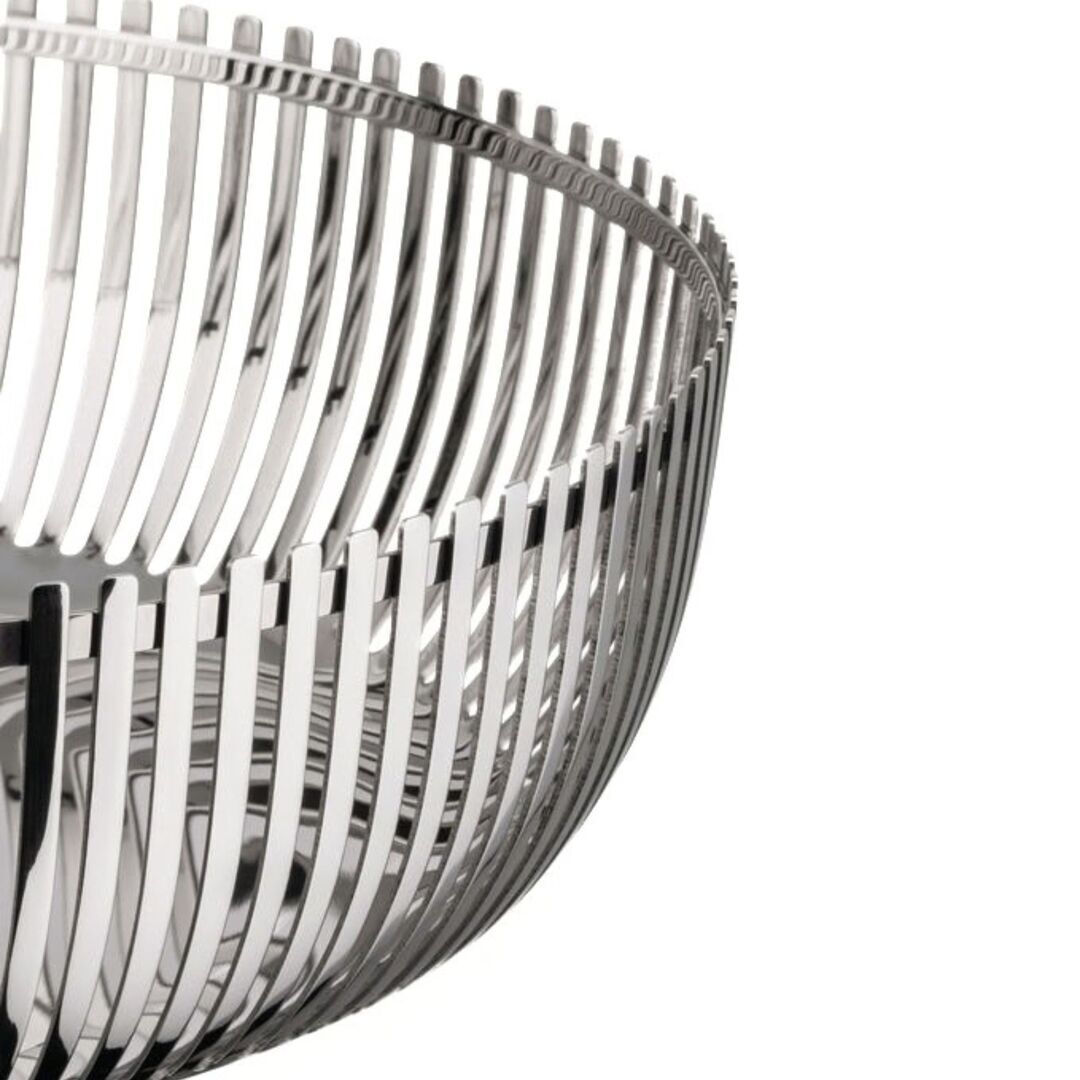 Korb PCH02 von Alessi