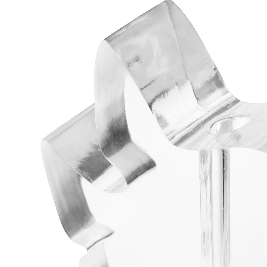 Vase Draw von Normann Copenhagen