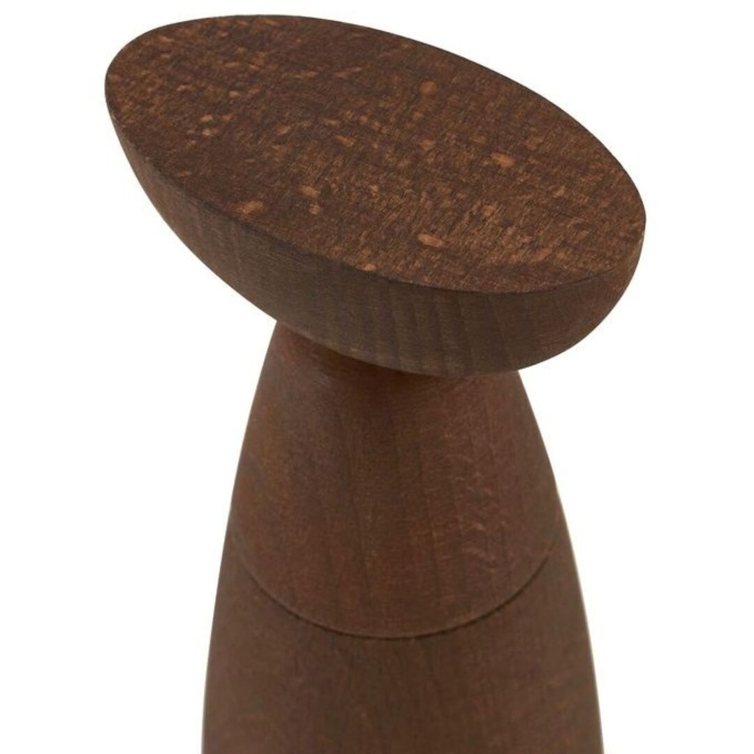Gewürzmühle Oaxaca von Alessi