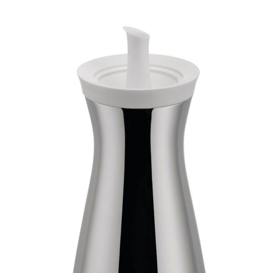 Ölbehälter Mami von Alessi