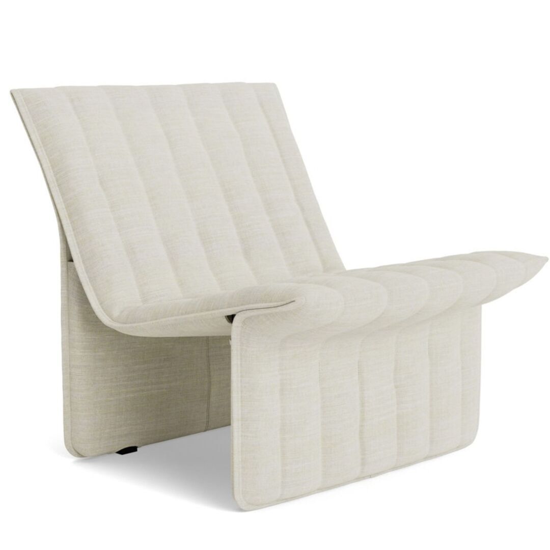 Normann Copenhagen Lounge Sessel Limit von Normann Copenhagen Remix 223