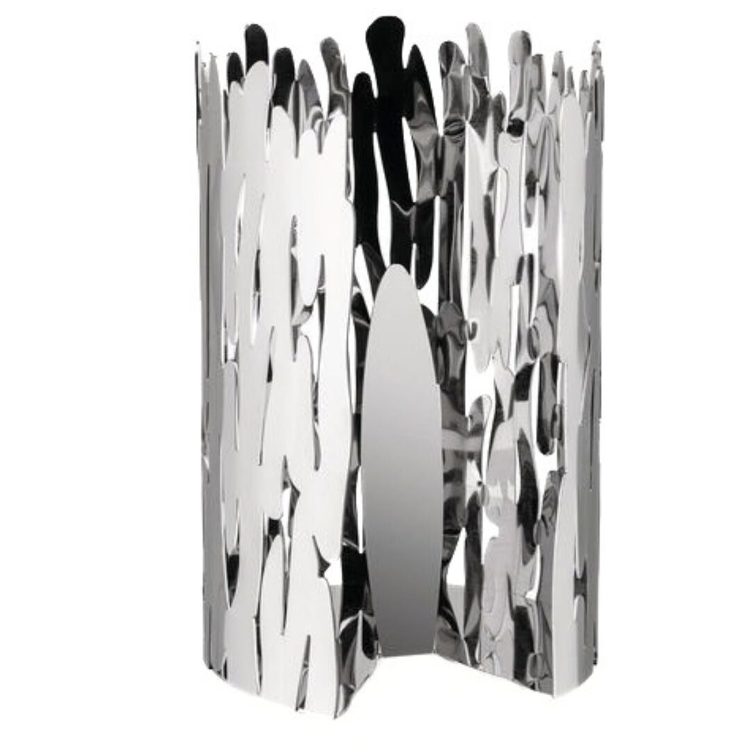 Kitchen Roll Holder Barkroll von Alessi