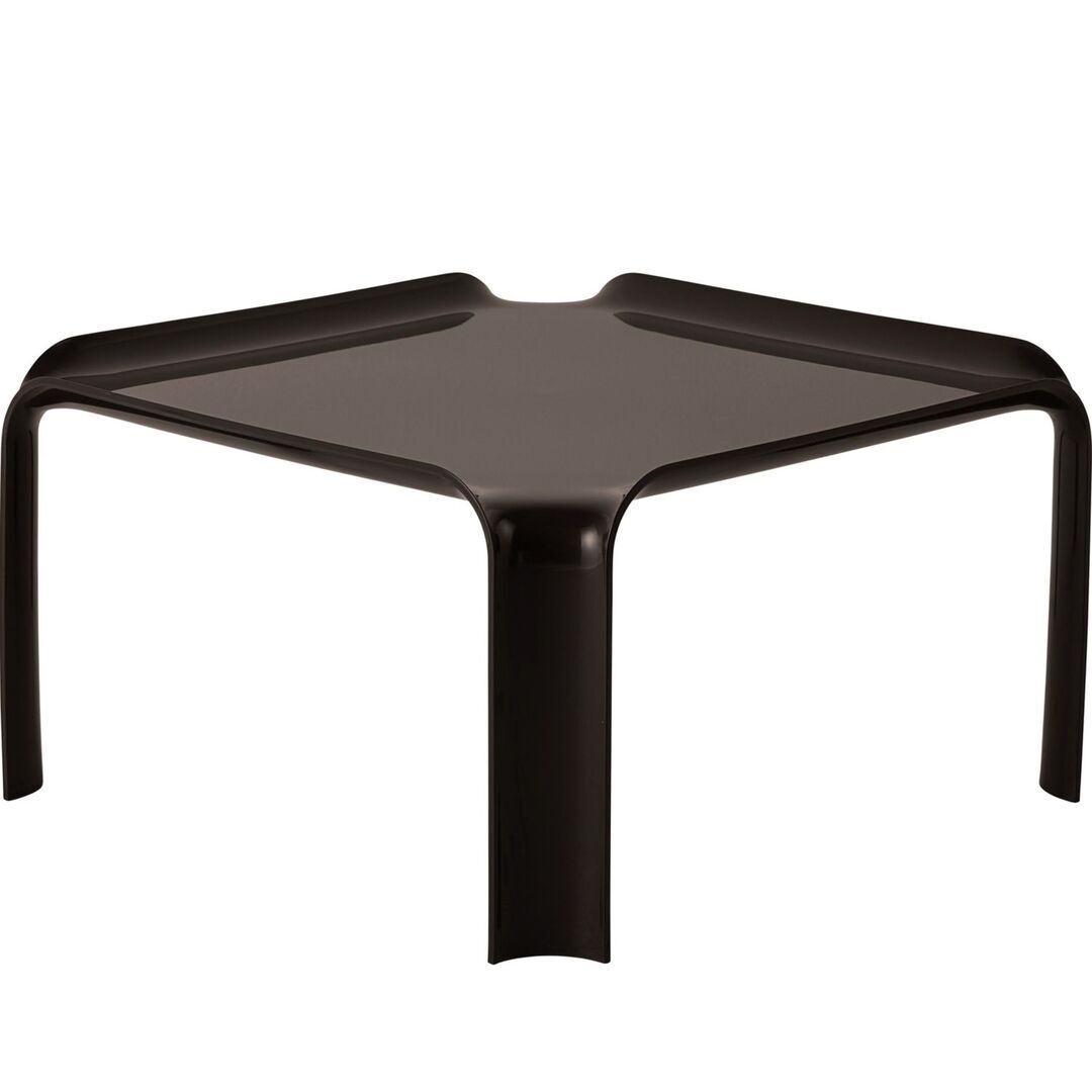 Gubi Beistelltisch T877 von Gubi Molé