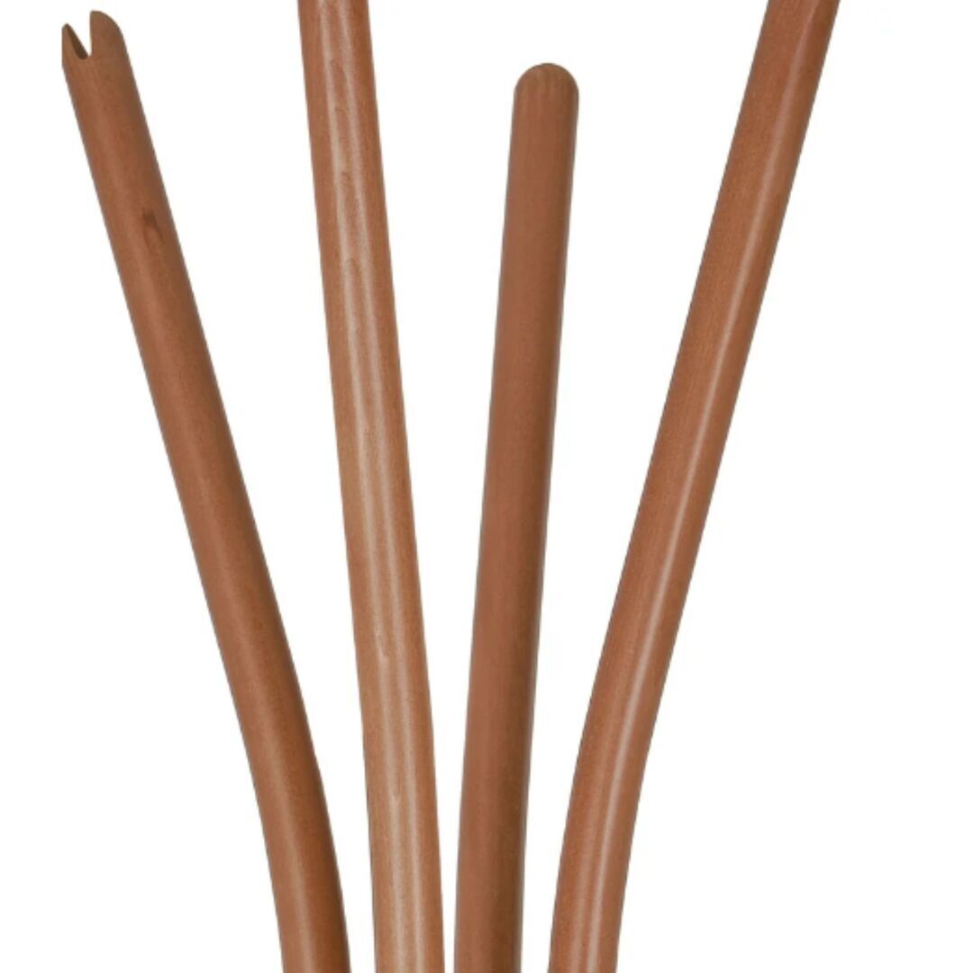 Kleiderständer Poêle Collection von Alessi