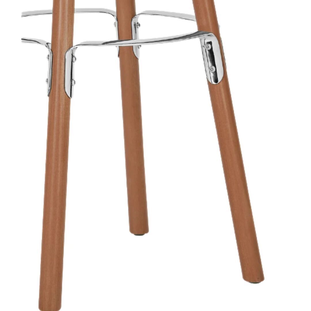 Kleiderständer Poêle Collection von Alessi