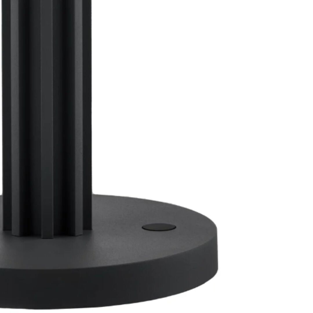 Tischleuchte AR04 von Alessi