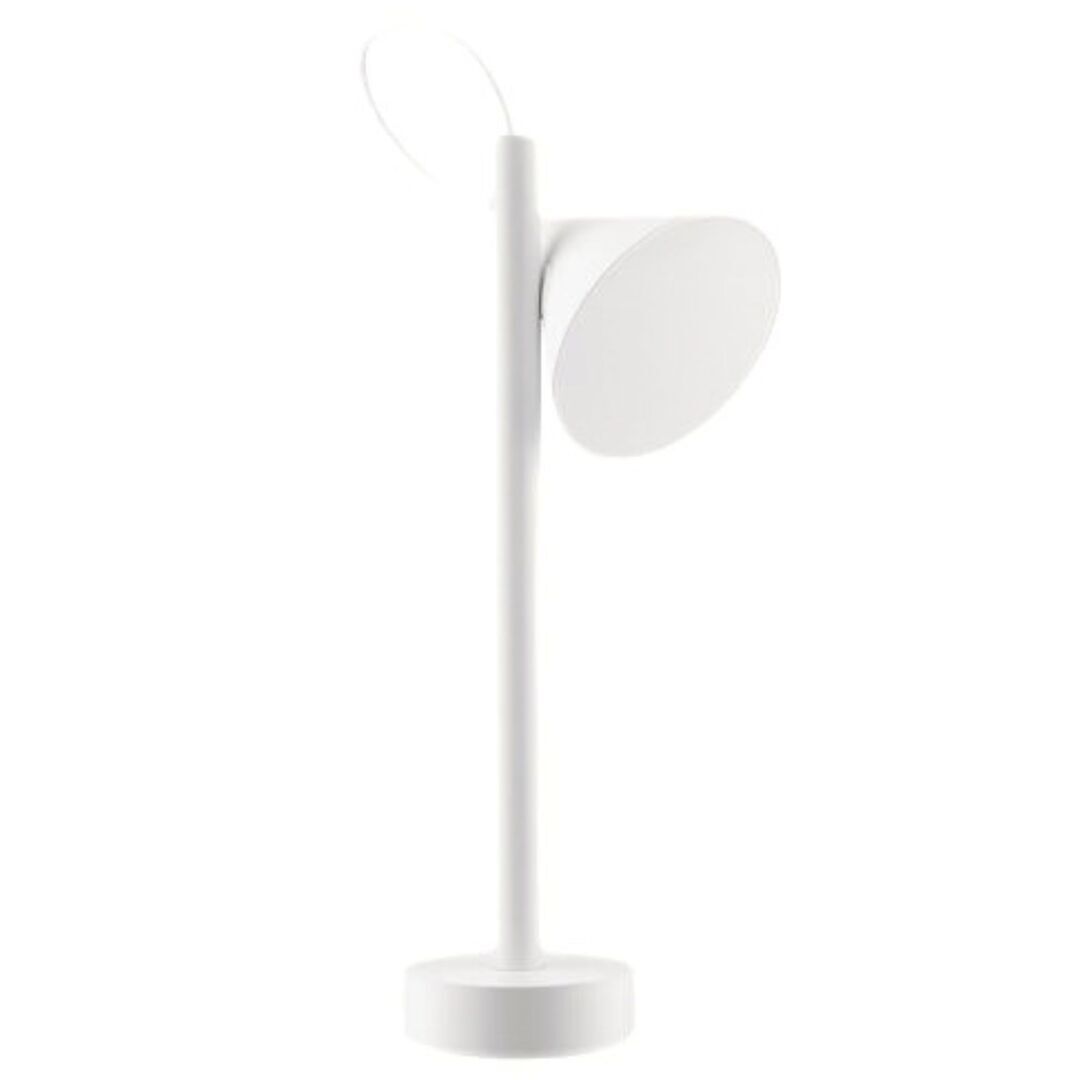 Tragbare Lampe Tsumiki von Alessi