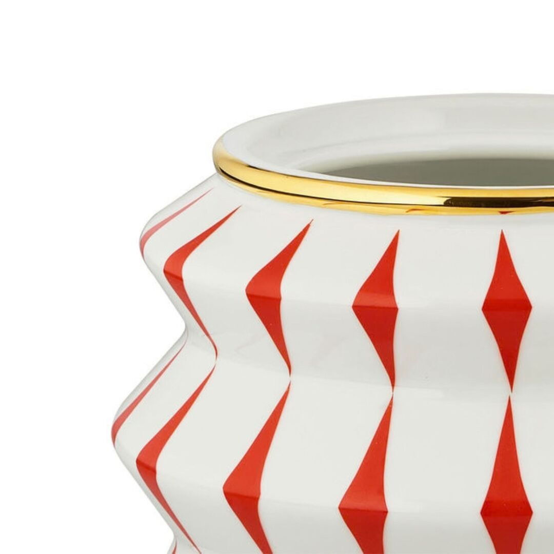 Keksdose Delight von Alessi