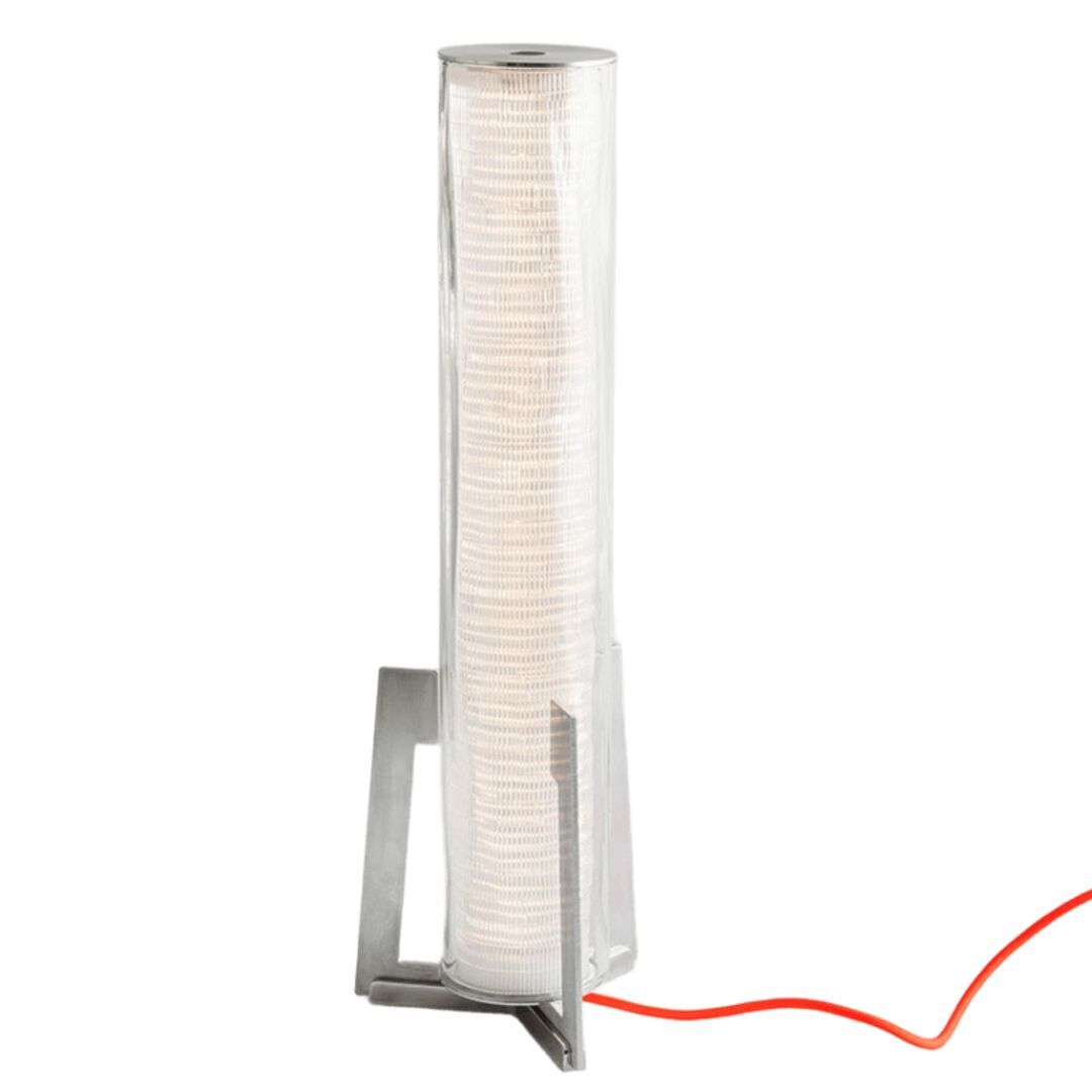 Artemide Basis Criosfera von Artemide  Vertikal