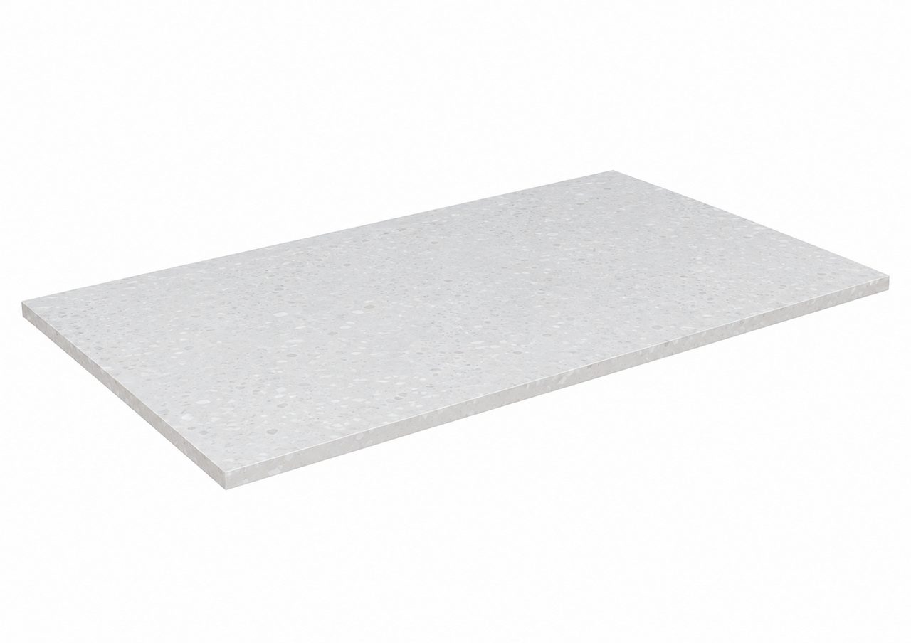 kvadrat Really cotton grey