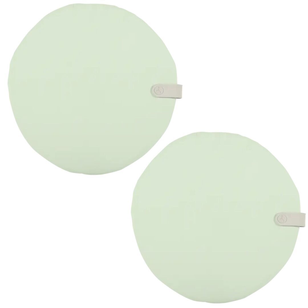 Fermob Outdoor Sitzkissen Color Mix von Fermob