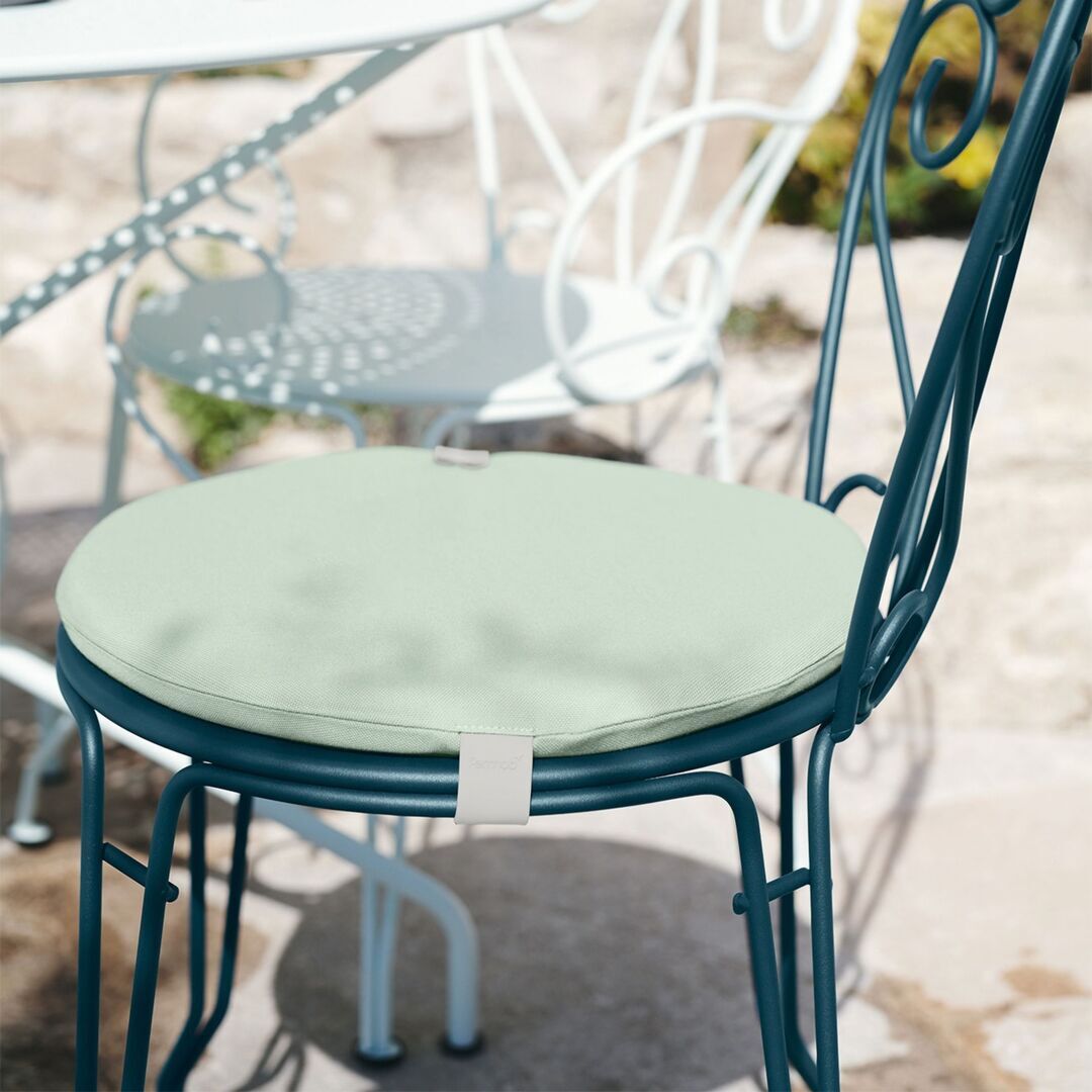 Fermob Outdoor Sitzkissen Color Mix von Fermob
