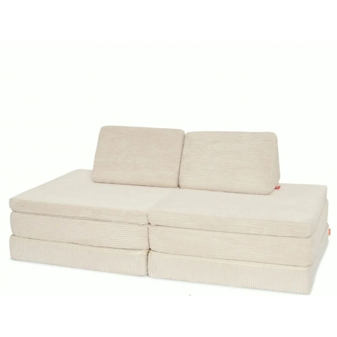 Add-On zu Spielsofa von Funzy
