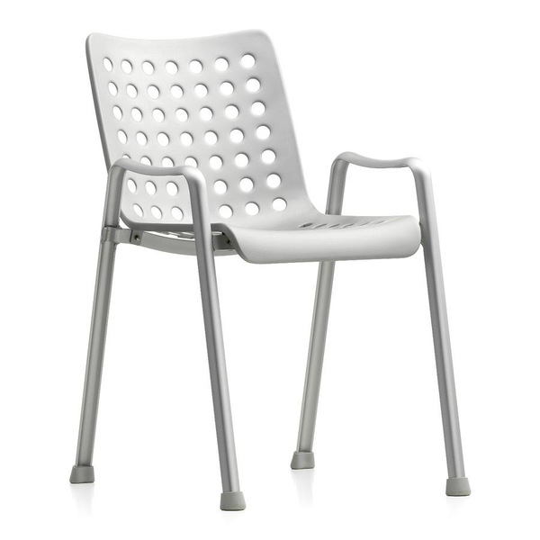 The Landi Chair