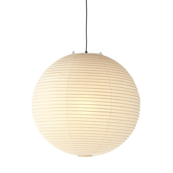 Hängeleuchte Akari 45A / 55A / 75A / 120A