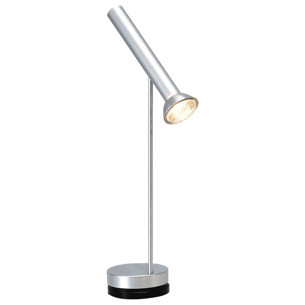 Table lamp Topoled T