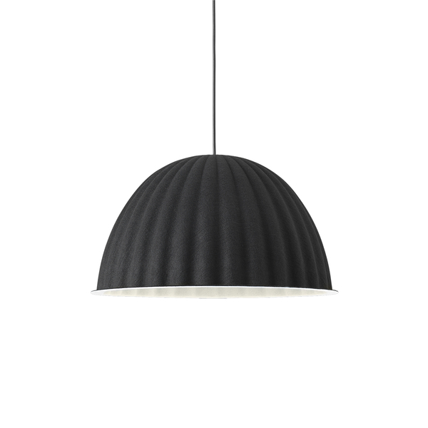 Kleine Under the Bell Lampe