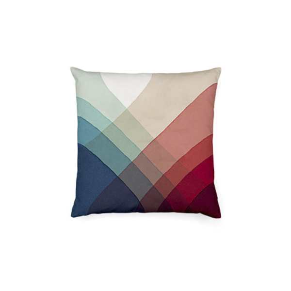 Kissen Herringbone