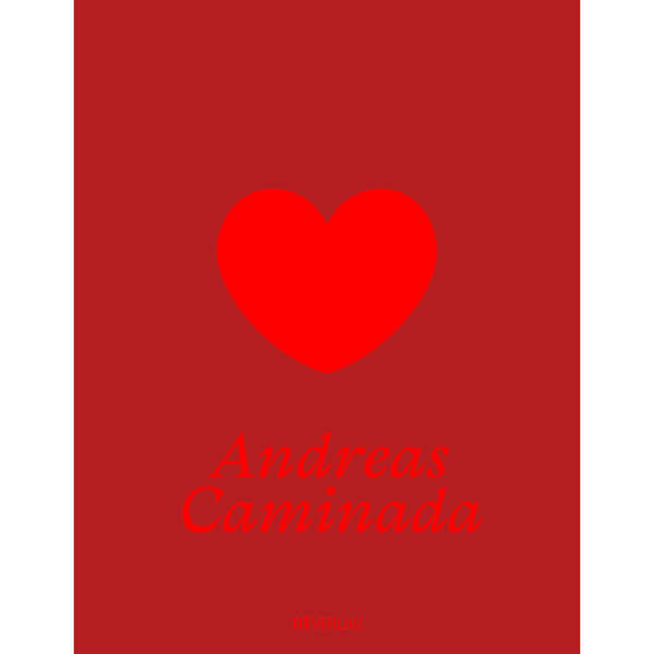 Cookbook Pure Leidenschaft