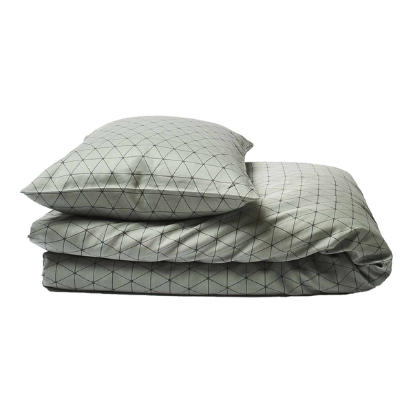 Portuguese dreams: Bed linen Peniche