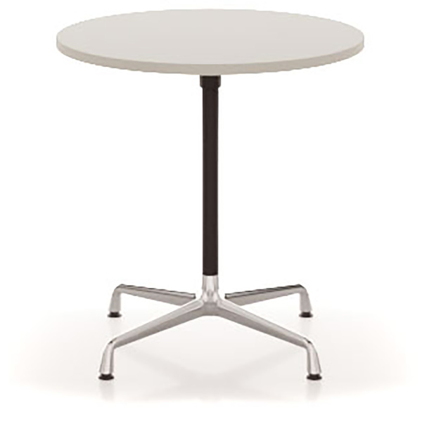 Table Eames Contract