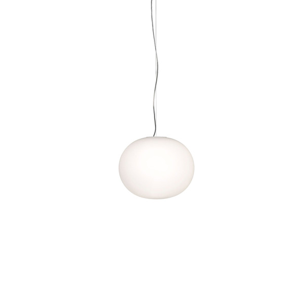 Pendant light Glo-Ball S1
