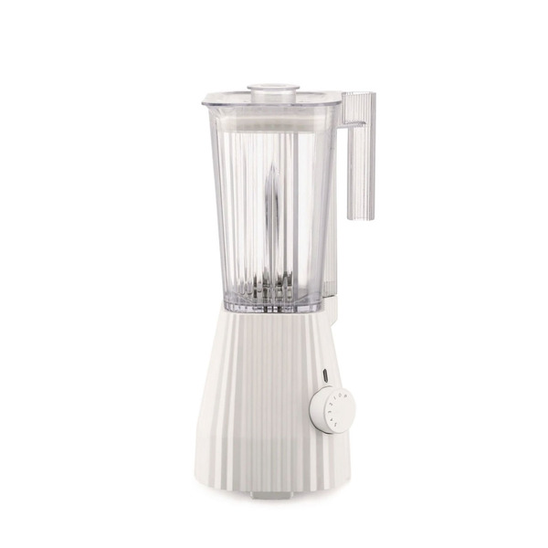 Standmixer Plissé
