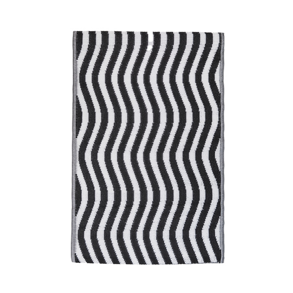 Tapis d'extérieur cool Goa