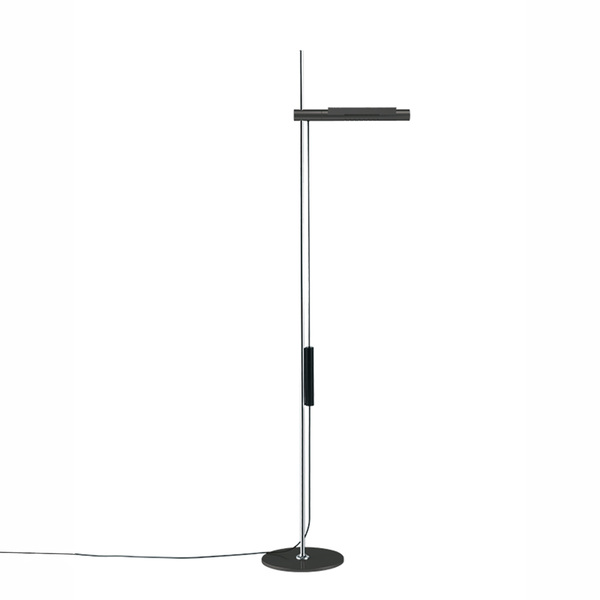 Stehleuchte Halo LED S 