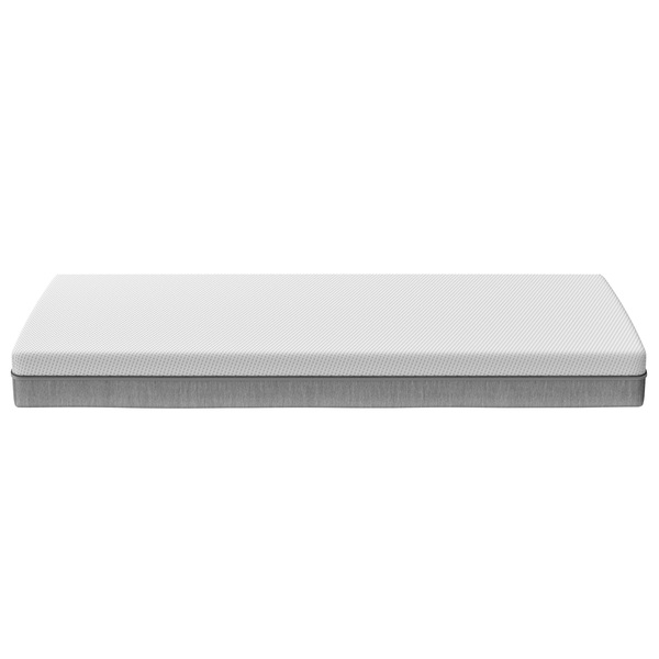 Mattress Basic from Bico / Model #1: The all-rounder