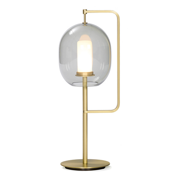Table lamp Lantern Light