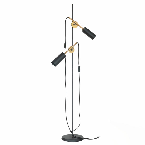 Floor lamp Stav