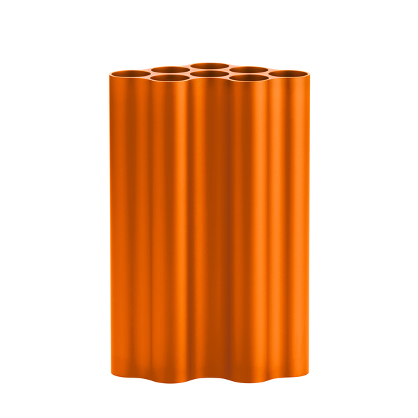 Vase Nuage von Vitra