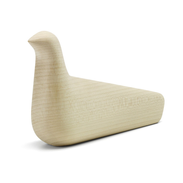Cult decorative bird Loiseau from Vitra'
