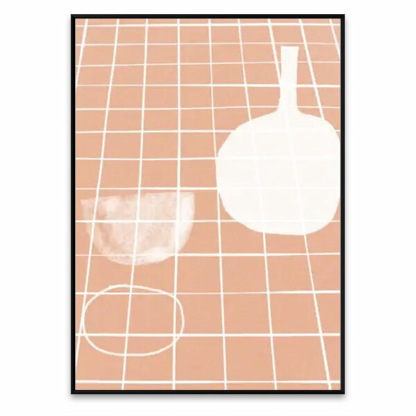 Illustration SDO 07