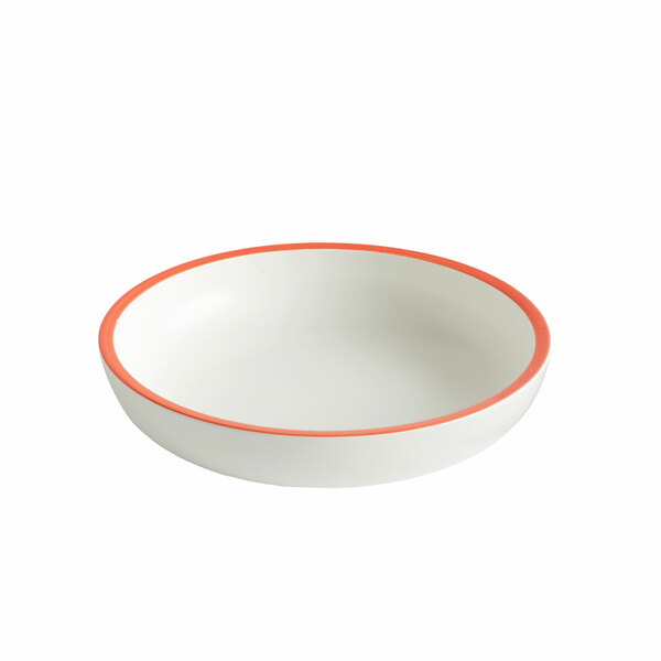Sobremesa S serving bowl from 'Hay'