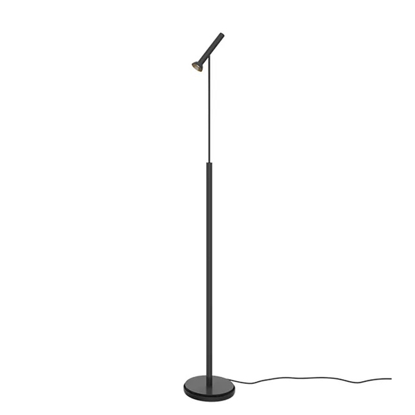 Floor lamp Topoled S