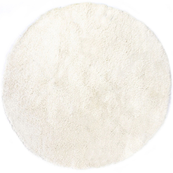 Round Beni Aurain rug  TK-MC101