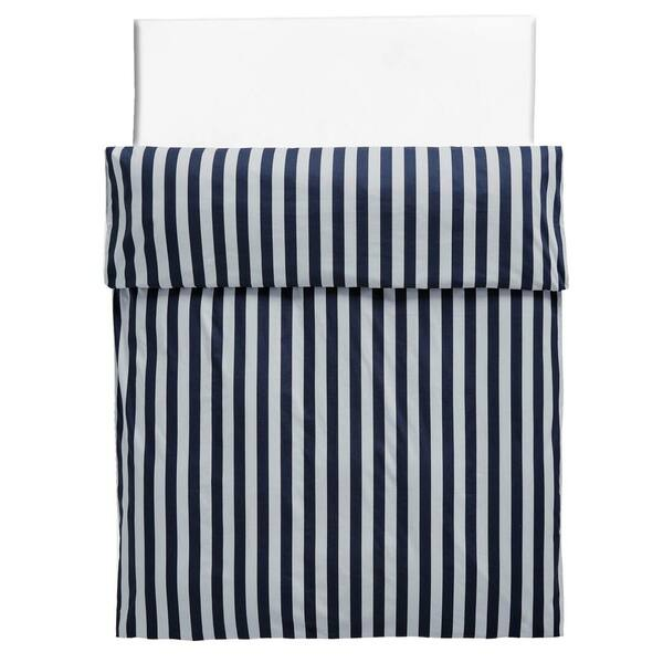Été Bedding in Swiss Sizes by Hay