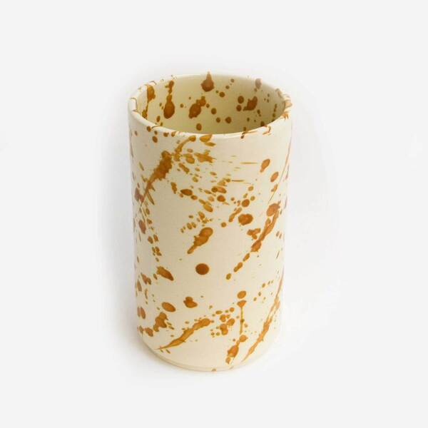Ceramic Vase