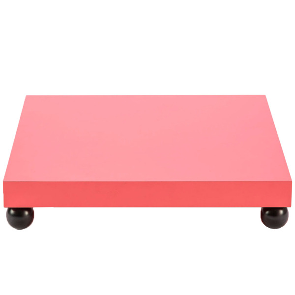 T02 Couchtisch von Superstudio 