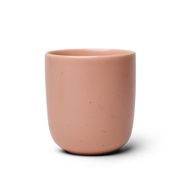 4er Set Kaffee-Tassen von Pôramesa 