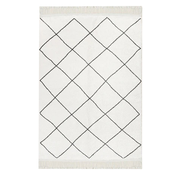 Timeless carpet TK-DC002