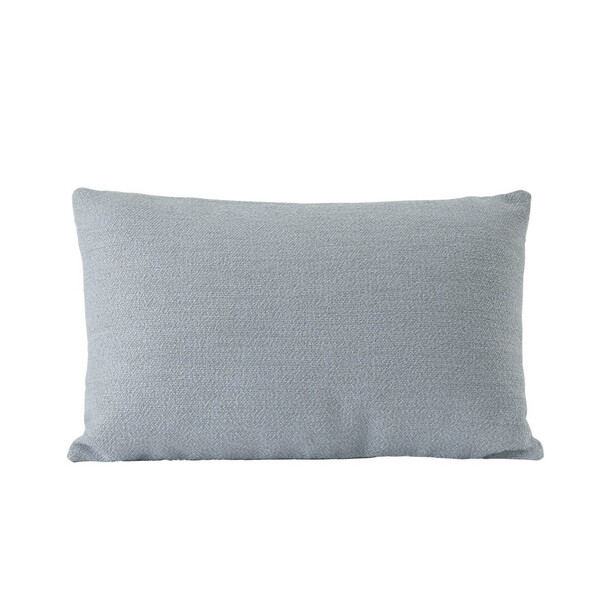 Vielseitiges Kissen Mingle 35 x 55 cm