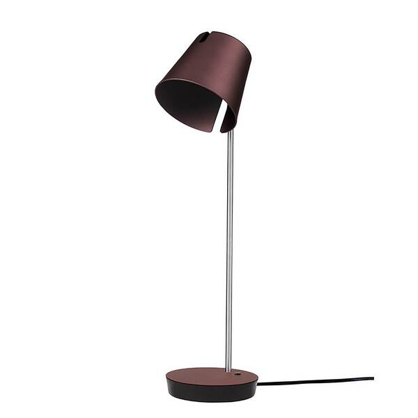 Table lamp Fez T in seasonal colors